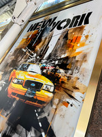 New York - 2026
