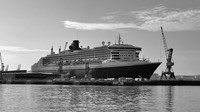 Queen Mary 2