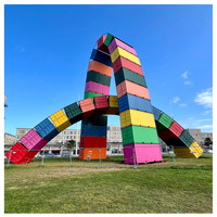 Le Havre - 2026